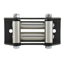 Load image into Gallery viewer, Westin 87-41340-01 Roller Fairlead