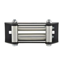 Load image into Gallery viewer, Westin 87-41340 Roller Fairlead