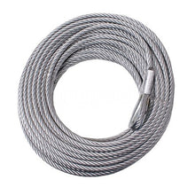 Load image into Gallery viewer, Westin 87-42611 Wire Rope