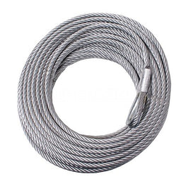 Westin 87-42611 Wire Rope
