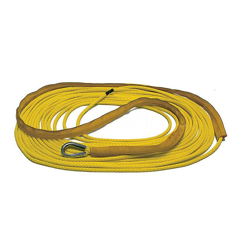 Westin 87-42613 Synthetic Winch Rope