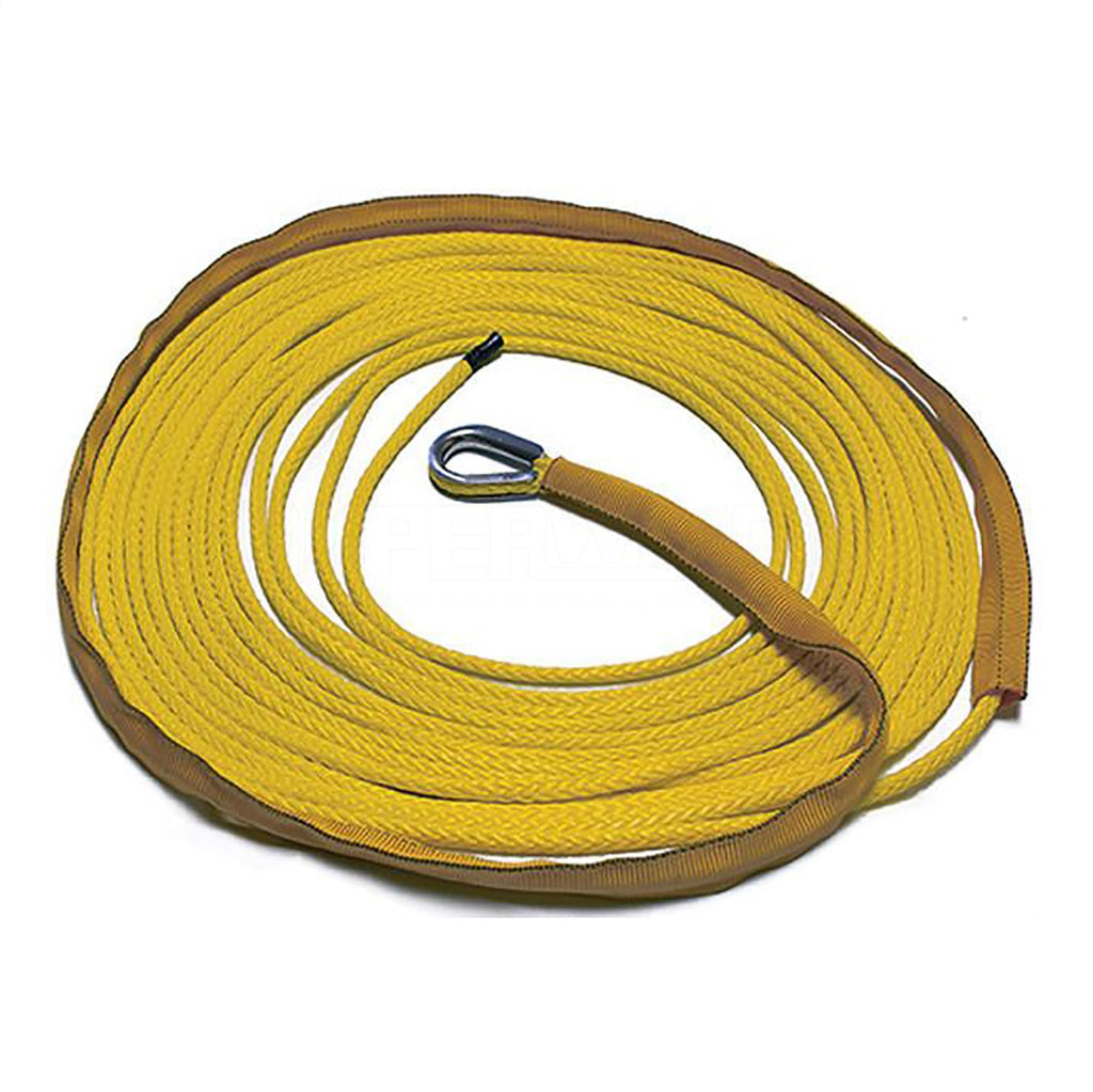 Westin 87-42614 Synthetic Winch Rope