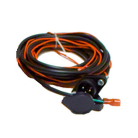 Westin 87-42618 Socket Assembly