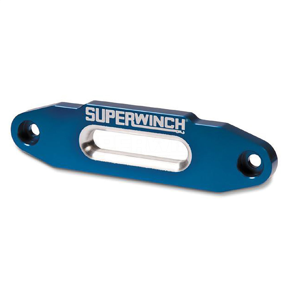 Westin 87-42619 Hawse Fairlead