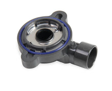 Load image into Gallery viewer, Holley Performance 870001 Throttle Position Sensor