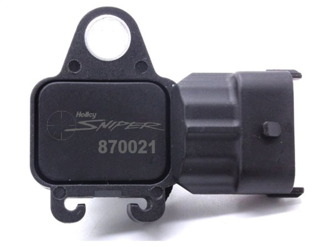 Holley Performance 870021 Sniper EFI MAP Sensor