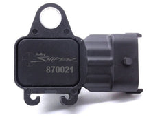 Load image into Gallery viewer, Holley Performance 870021 Sniper EFI MAP Sensor