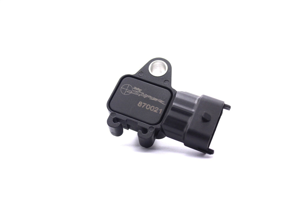Holley Performance 870021 Sniper EFI MAP Sensor