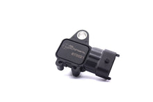 Load image into Gallery viewer, Holley Performance 870021 Sniper EFI MAP Sensor