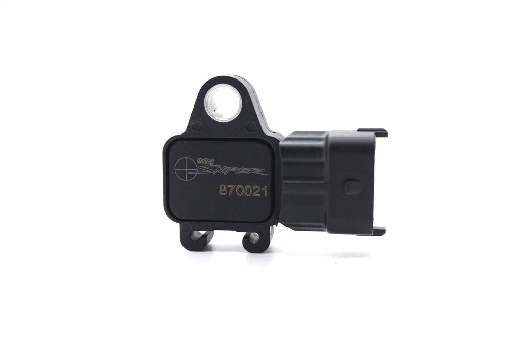 Holley Performance 870021 Sniper EFI MAP Sensor