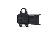 Load image into Gallery viewer, Holley Performance 870021 Sniper EFI MAP Sensor