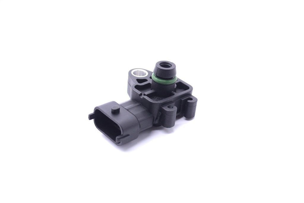 Holley Performance 870021 Sniper EFI MAP Sensor