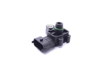 Load image into Gallery viewer, Holley Performance 870021 Sniper EFI MAP Sensor
