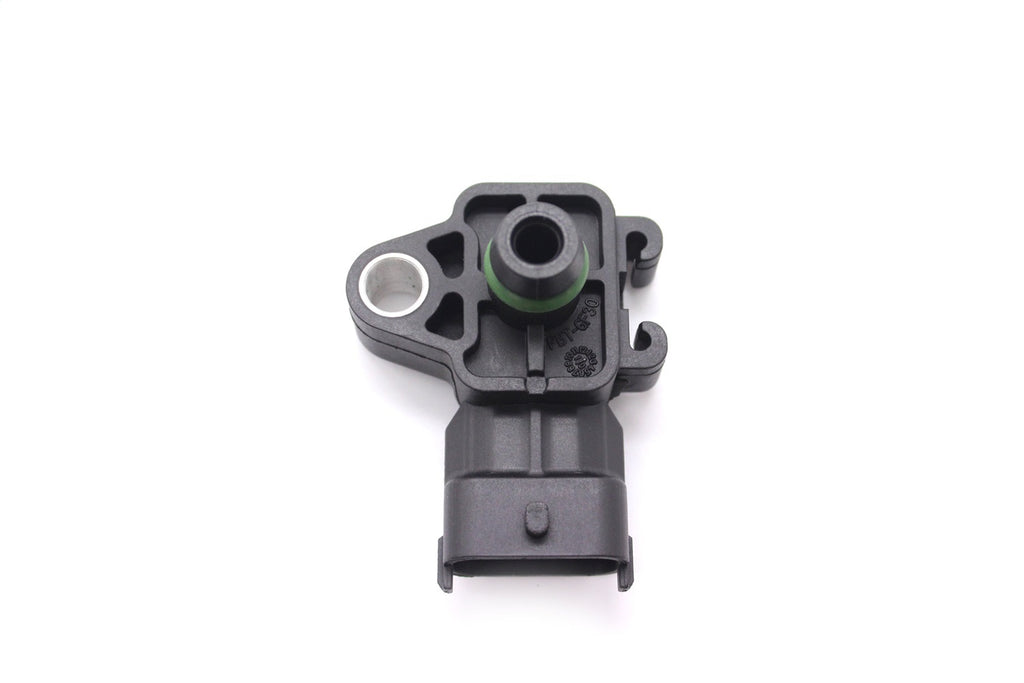 Holley Performance 870021 Sniper EFI MAP Sensor