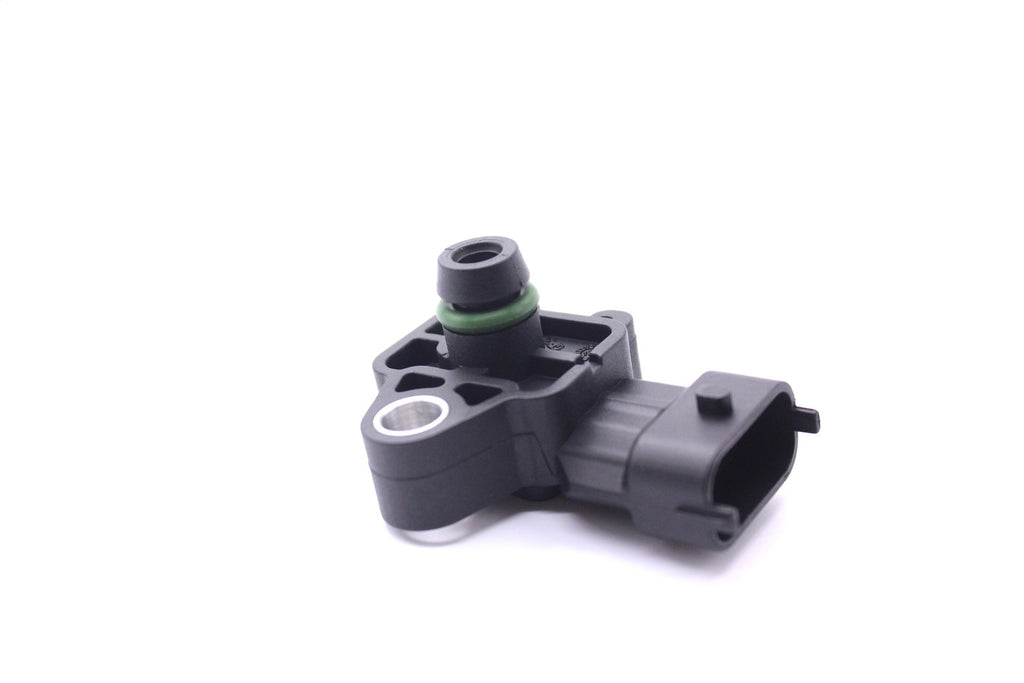 Holley Performance 870021 Sniper EFI MAP Sensor
