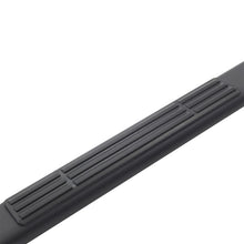 Load image into Gallery viewer, Go Rhino 660052T 6 in. OE Xtreme Side Steps