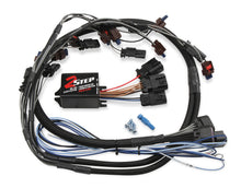 Load image into Gallery viewer, MSD Ignition 87311 Digital 2-Step Rev Control Fits 16-18 F-150 Mustang