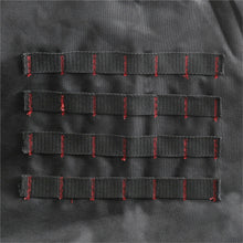 Load image into Gallery viewer, Smittybilt 87401 GEAR Cargo Liner Fits Wrangler Wrangler (JK) Wrangler (JL)