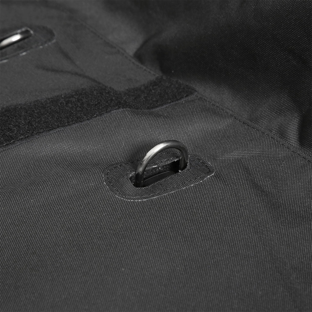 Smittybilt 87401 GEAR Cargo Liner Fits Wrangler Wrangler (JK) Wrangler (JL)