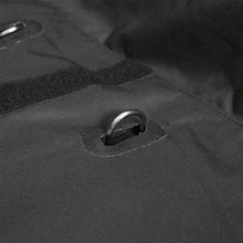 Load image into Gallery viewer, Smittybilt 87401 GEAR Cargo Liner Fits Wrangler Wrangler (JK) Wrangler (JL)