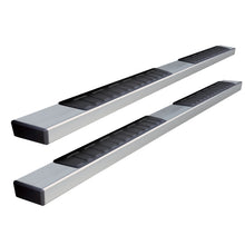 Load image into Gallery viewer, Go Rhino 660187PS 6 in. OE Xtreme II Side Steps