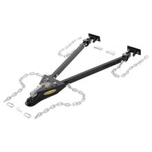 Load image into Gallery viewer, Smittybilt 87450 Tow Bar