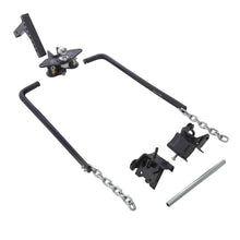 Load image into Gallery viewer, Smittybilt 87550 Weight Distributing Hitch
