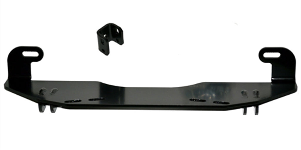 Warn 87686 Plow Mount Kit