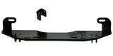 Warn 87686 Plow Mount Kit