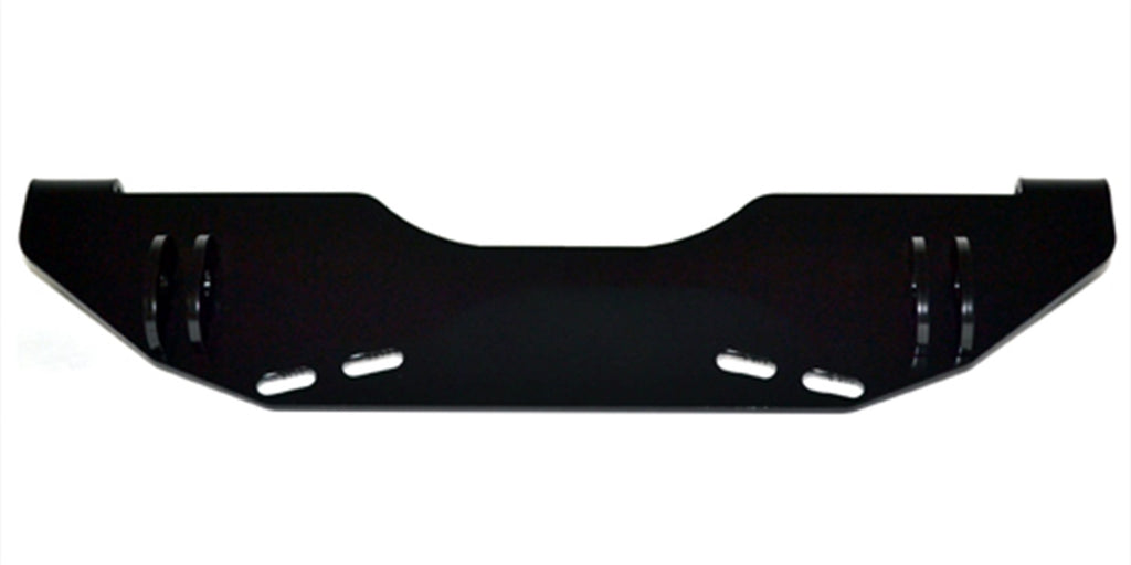 Warn 87686 Plow Mount Kit