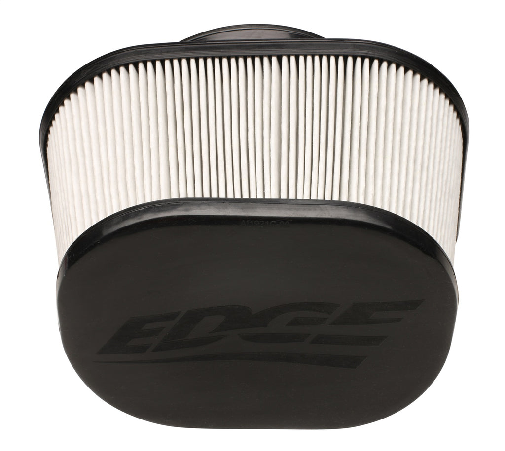 Edge Products 88000-D Jammer Replacement Air Filter