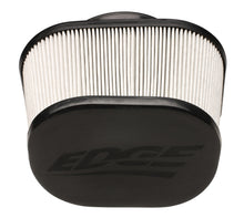 Load image into Gallery viewer, Edge Products 88000-D Jammer Replacement Air Filter