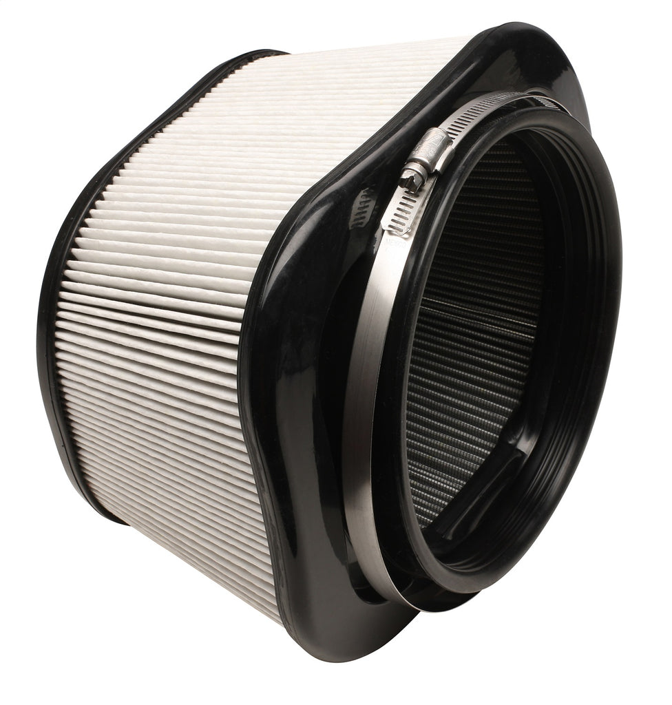 Edge Products 88000-D Jammer Replacement Air Filter