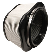 Load image into Gallery viewer, Edge Products 88000-D Jammer Replacement Air Filter