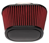 Edge Products 88000 Jammer Replacement Air Filter