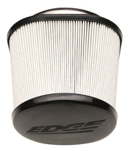 Load image into Gallery viewer, Edge Products 88001-D Jammer Replacement Air Filter Fits 03-07 Ram 2500 Ram 3500