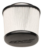 Edge Products 88001-D Jammer Replacement Air Filter Fits 03-07 Ram 2500 Ram 3500