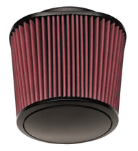 Load image into Gallery viewer, Edge Products 88001 Jammer Replacement Air Filter Fits 03-07 Ram 2500 Ram 3500