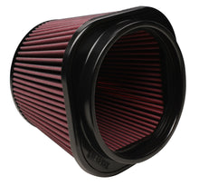 Load image into Gallery viewer, Edge Products 88001 Jammer Replacement Air Filter Fits 03-07 Ram 2500 Ram 3500