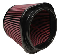 Load image into Gallery viewer, Edge Products 88001 Jammer Replacement Air Filter Fits 03-07 Ram 2500 Ram 3500