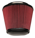 Edge Products 88002 Jammer Replacement Air Filter