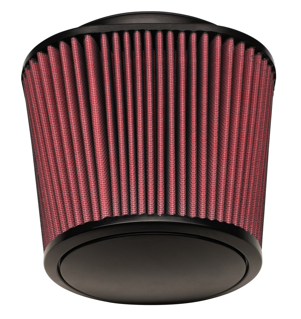 Edge Products 88003 Jammer Replacement Air Filter