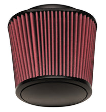 Load image into Gallery viewer, Edge Products 88003 Jammer Replacement Air Filter