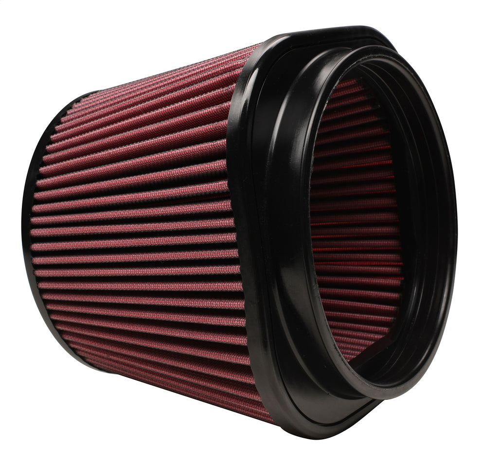 Edge Products 88003 Jammer Replacement Air Filter