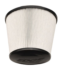 Load image into Gallery viewer, Edge Products 88004-D Jammer Replacement Air Filter