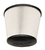 Edge Products 88004-D Jammer Replacement Air Filter