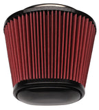 Edge Products 88004 Jammer Replacement Air Filter