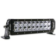 Load image into Gallery viewer, Anzo USA 881026 Rugged Vision Off Road LED Light Bar