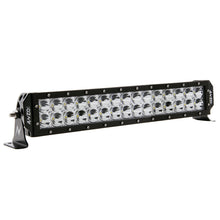 Load image into Gallery viewer, Anzo USA 881032 Rugged Vision Off Road LED Light Bar
