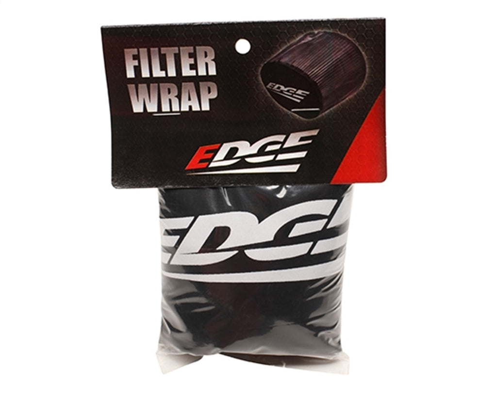 Edge Products 88103 Jammer Filter Wrap Covers